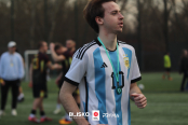 <a href="https://st.getinfootball.com/albums/1100611/69c0592ed3fae_1920.jpg" target="_blank">Download original</a>