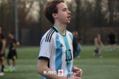 <a href="https://st.getinfootball.com/albums/1100611/69c0593330537_1920.jpg" target="_blank">Download original</a>
