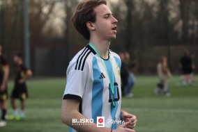 <a href="https://st.getinfootball.com/albums/1100611/69c0593330537_1920.jpg" target="_blank">Download original</a>