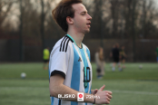 <a href="https://st.getinfootball.com/albums/1100611/69c05938d82b6_1920.jpg" target="_blank">Download original</a>