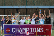 <a href="https://st.getinfootball.com/albums/1100611/69c05966c4925_1920.jpg" target="_blank">Download original</a>