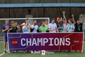 <a href="https://st.getinfootball.com/albums/1100611/69c059759aae0_1920.jpg" target="_blank">Download original</a>