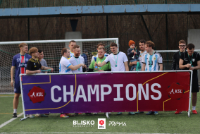 <a href="https://st.getinfootball.com/albums/1100611/69c05981c0959_1920.jpg" target="_blank">Download original</a>