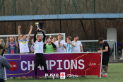 <a href="https://st.getinfootball.com/albums/1100611/69c0598b20419_1920.jpg" target="_blank">Download original</a>