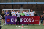 <a href="https://st.getinfootball.com/albums/1100611/69c05990a9a99_1920.jpg" target="_blank">Download original</a>