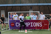 <a href="https://st.getinfootball.com/albums/1100611/69c059b2587b6_1920.jpg" target="_blank">Download original</a>