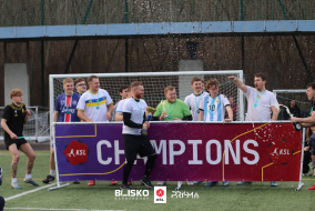 <a href="https://st.getinfootball.com/albums/1100611/69c059b2587b6_1920.jpg" target="_blank">Download original</a>