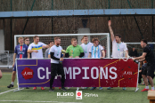 <a href="https://st.getinfootball.com/albums/1100611/69c059b788297_1920.jpg" target="_blank">Download original</a>