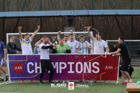 <a href="https://st.getinfootball.com/albums/1100611/69c059c2dd19b_1920.jpg" target="_blank">Download original</a>