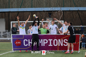 <a href="https://st.getinfootball.com/albums/1100611/69c059d042726_1920.jpg" target="_blank">Download original</a>