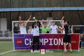 <a href="https://st.getinfootball.com/albums/1100611/69c059d88b7fd_1920.jpg" target="_blank">Download original</a>