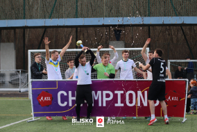 <a href="https://st.getinfootball.com/albums/1100611/69c059d88b7fd_1920.jpg" target="_blank">Download original</a>