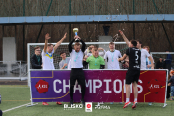 <a href="https://st.getinfootball.com/albums/1100611/69c059dd916c0_1920.jpg" target="_blank">Download original</a>