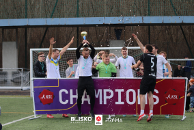 <a href="https://st.getinfootball.com/albums/1100611/69c059dd916c0_1920.jpg" target="_blank">Download original</a>