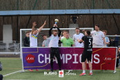 <a href="https://st.getinfootball.com/albums/1100611/69c059e217423_1920.jpg" target="_blank">Download original</a>