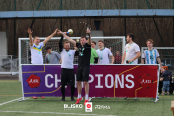 <a href="https://st.getinfootball.com/albums/1100611/69c059e715f93_1920.jpg" target="_blank">Download original</a>