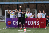 <a href="https://st.getinfootball.com/albums/1100611/69c059ec11b20_1920.jpg" target="_blank">Download original</a>