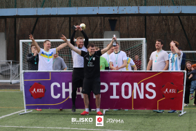 <a href="https://st.getinfootball.com/albums/1100611/69c059ec11b20_1920.jpg" target="_blank">Download original</a>