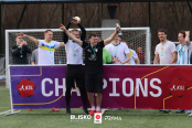 <a href="https://st.getinfootball.com/albums/1100611/69c059f173aff_1920.jpg" target="_blank">Download original</a>