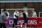 <a href="https://st.getinfootball.com/albums/1100611/69c059f4e7101_1920.jpg" target="_blank">Download original</a>
