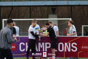 <a href="https://st.getinfootball.com/albums/1100611/69c059f4e7101_1920.jpg" target="_blank">Download original</a>