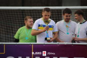 <a href="https://st.getinfootball.com/albums/1100611/69c05a01c52a8_1920.jpg" target="_blank">Download original</a>