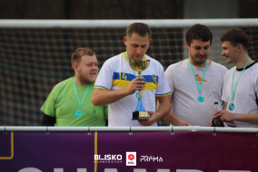<a href="https://st.getinfootball.com/albums/1100611/69c05a01c52a8_1920.jpg" target="_blank">Download original</a>