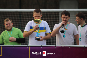 <a href="https://st.getinfootball.com/albums/1100611/69c05a05d6451_1920.jpg" target="_blank">Download original</a>