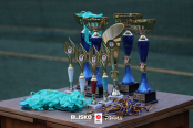 <a href="https://st.getinfootball.com/albums/1100612/69c05d05266a0_1920.jpg" target="_blank">Download original</a>