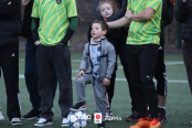 <a href="https://st.getinfootball.com/albums/1100612/69c05d0f1d498_1920.jpg" target="_blank">Download original</a>