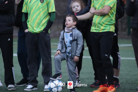 <a href="https://st.getinfootball.com/albums/1100612/69c05d0f1d498_1920.jpg" target="_blank">Download original</a>