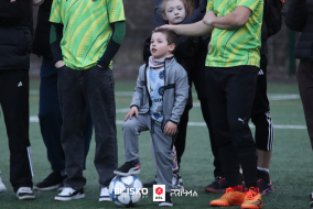 <a href="https://st.getinfootball.com/albums/1100612/69c05d151e7e0_1920.jpg" target="_blank">Download original</a>