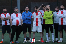 <a href="https://st.getinfootball.com/albums/1100612/69c05d19e16cd_1920.jpg" target="_blank">Download original</a>