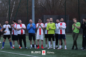 <a href="https://st.getinfootball.com/albums/1100612/69c05d1f7f3af_1920.jpg" target="_blank">Download original</a>