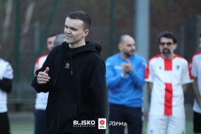 <a href="https://st.getinfootball.com/albums/1100612/69c05d255f377_1920.jpg" target="_blank">Download original</a>