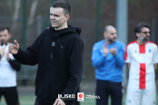 <a href="https://st.getinfootball.com/albums/1100612/69c05d2adcd65_1920.jpg" target="_blank">Download original</a>