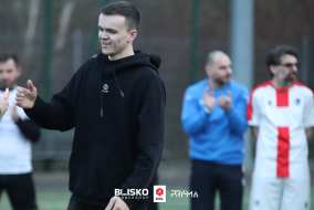<a href="https://st.getinfootball.com/albums/1100612/69c05d2adcd65_1920.jpg" target="_blank">Download original</a>