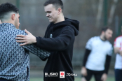 <a href="https://st.getinfootball.com/albums/1100612/69c05d3005531_1920.jpg" target="_blank">Download original</a>