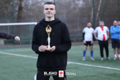 <a href="https://st.getinfootball.com/albums/1100612/69c05d3515042_1920.jpg" target="_blank">Download original</a>