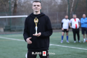 <a href="https://st.getinfootball.com/albums/1100612/69c05d3ae62d0_1920.jpg" target="_blank">Download original</a>