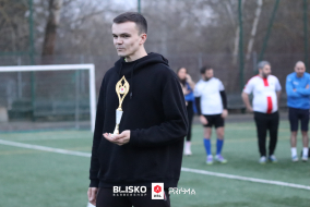 <a href="https://st.getinfootball.com/albums/1100612/69c05d410de75_1920.jpg" target="_blank">Download original</a>