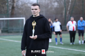 <a href="https://st.getinfootball.com/albums/1100612/69c05d451e771_1920.jpg" target="_blank">Download original</a>