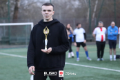<a href="https://st.getinfootball.com/albums/1100612/69c05d49e0091_1920.jpg" target="_blank">Download original</a>