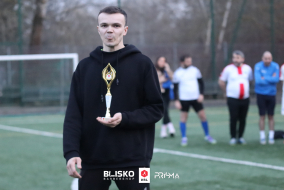 <a href="https://st.getinfootball.com/albums/1100612/69c05d49e0091_1920.jpg" target="_blank">Download original</a>