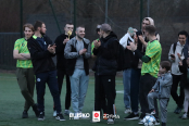 <a href="https://st.getinfootball.com/albums/1100612/69c05d4f04695_1920.jpg" target="_blank">Download original</a>