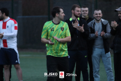 <a href="https://st.getinfootball.com/albums/1100612/69c05d54e9c89_1920.jpg" target="_blank">Download original</a>