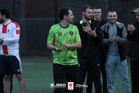 <a href="https://st.getinfootball.com/albums/1100612/69c05d54e9c89_1920.jpg" target="_blank">Download original</a>