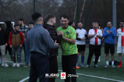 <a href="https://st.getinfootball.com/albums/1100612/69c05d5b17709_1920.jpg" target="_blank">Download original</a>