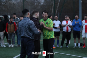 <a href="https://st.getinfootball.com/albums/1100612/69c05d5b17709_1920.jpg" target="_blank">Download original</a>