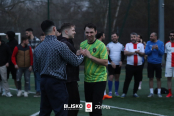 <a href="https://st.getinfootball.com/albums/1100612/69c05d60e3c0f_1920.jpg" target="_blank">Download original</a>